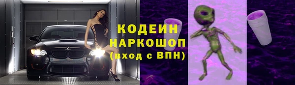 ГАЛЛЮЦИНОГЕННЫЕ ГРИБЫ Балабаново