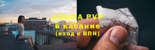 круглые Балахна