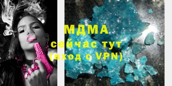 круглые Балахна